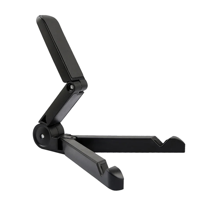 Portable Multi-Device Tripod Stand
