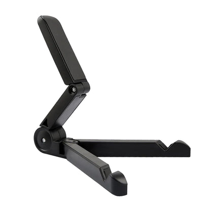 Portable Multi-Device Tripod Stand