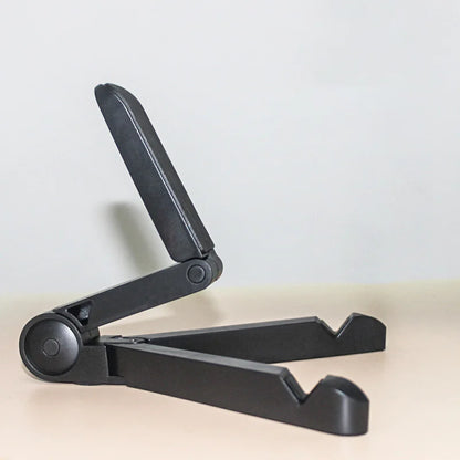 Portable Multi-Device Tripod Stand