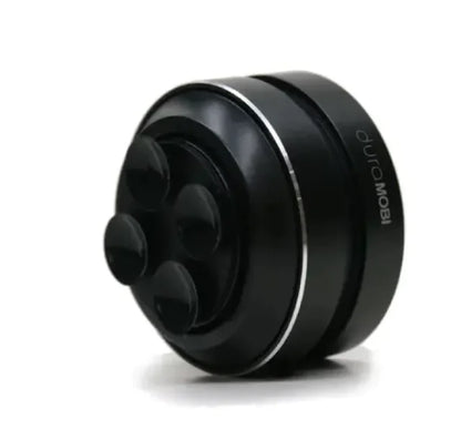 Vibe Conduction Mini Speaker