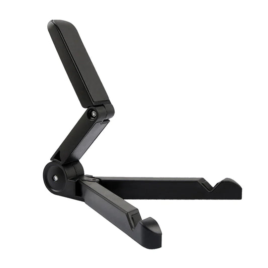 Portable Multi-Device Tripod Stand